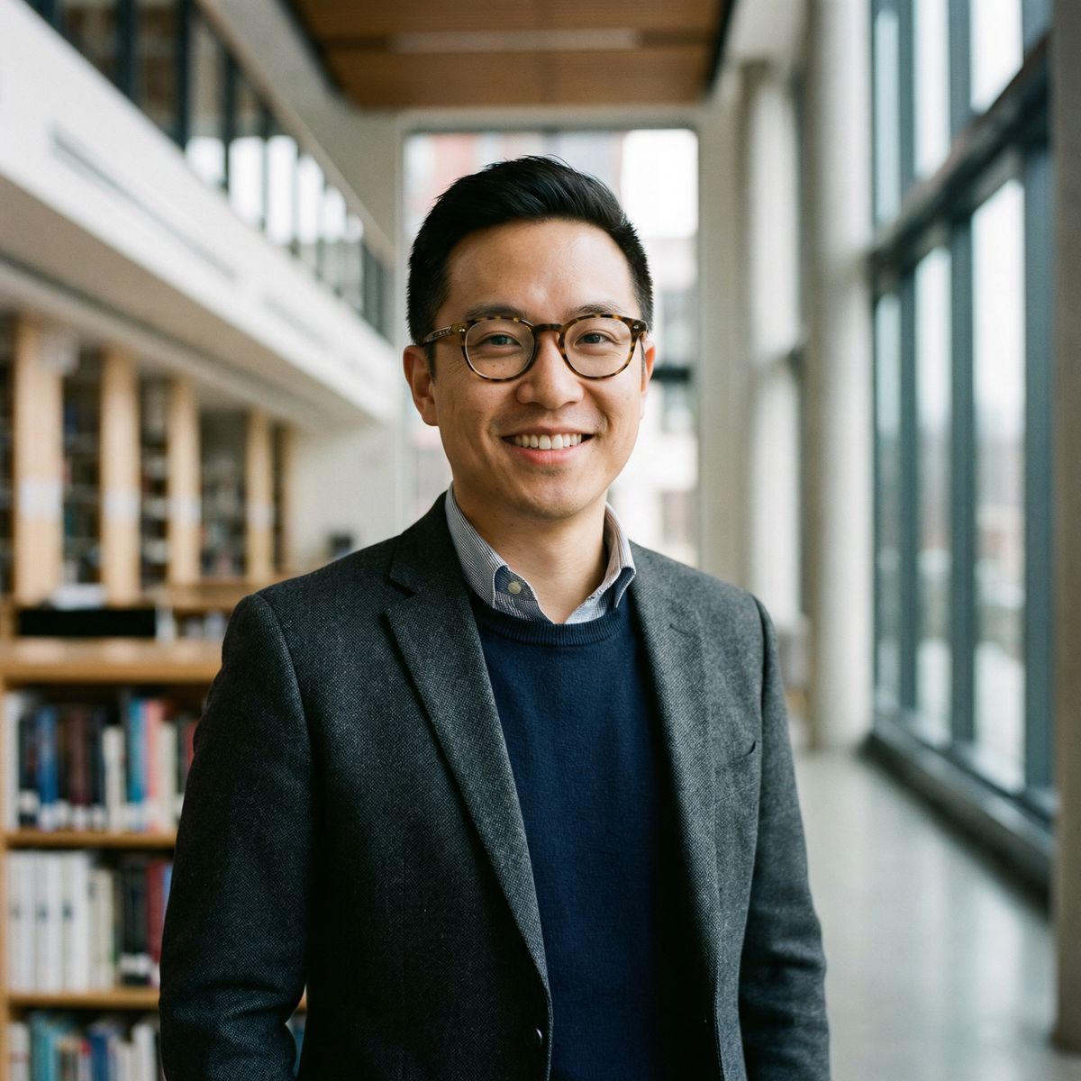 老司机制片人张浩然