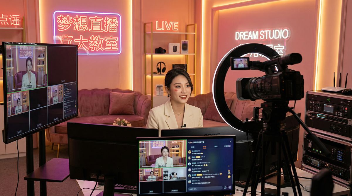 老司机电影幕后视频