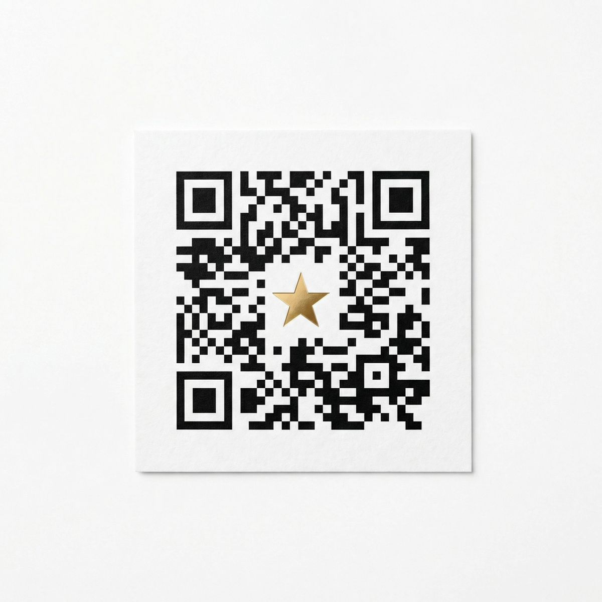 老司机商务合作