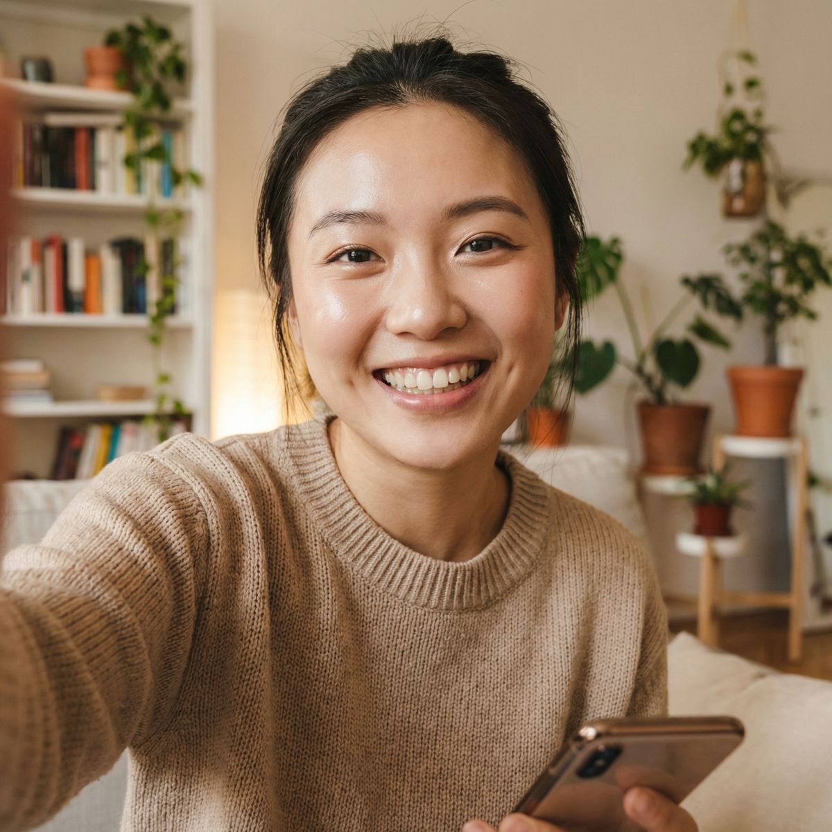老司机用户小雪