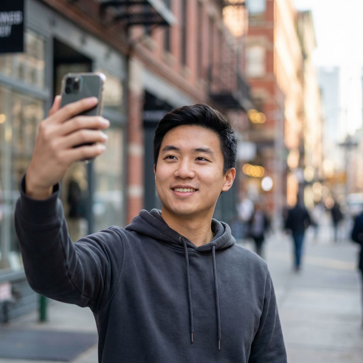 老司机用户阿杰