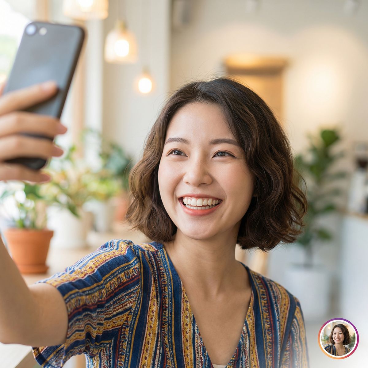 老司机用户甜甜