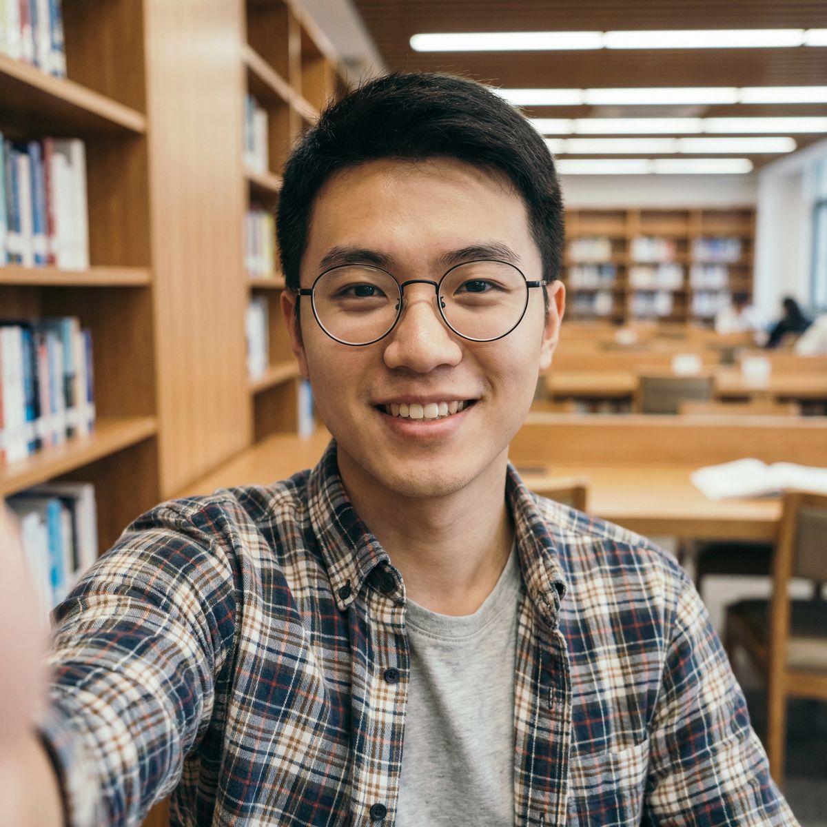 老司机用户大伟