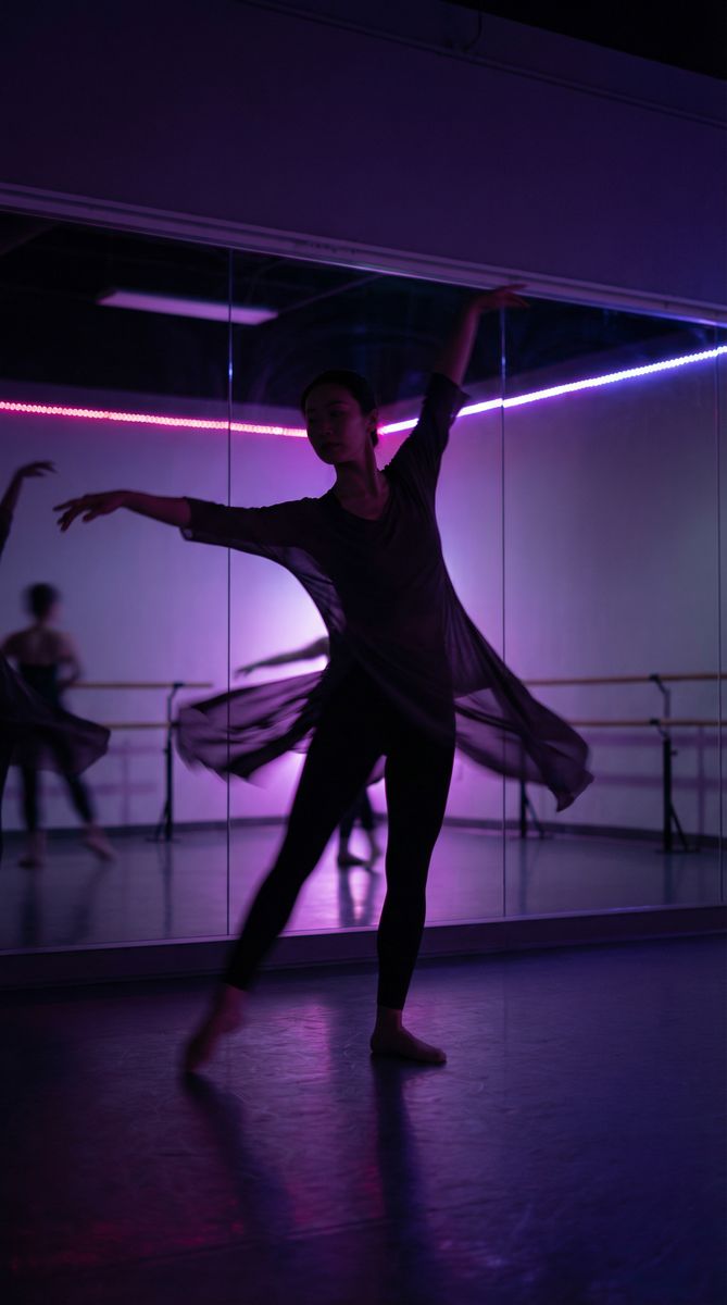 老司机舞蹈视频演示